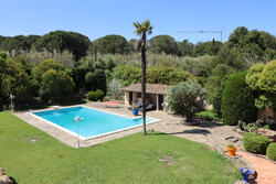 Vente maison Perpignan  
