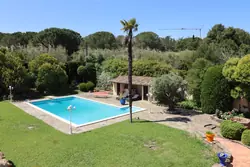 Vente maison Perpignan  