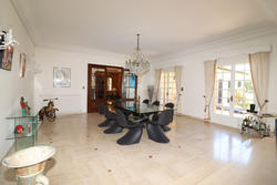 Vente maison Perpignan  