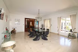 Vente maison Perpignan  