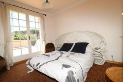 Vente maison Perpignan  