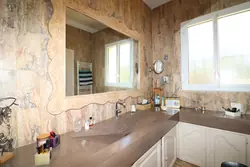 Vente maison Perpignan  