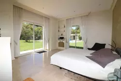 Vente maison Perpignan  