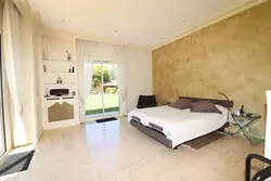 Vente maison Perpignan  