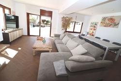 Vente maison de caractère Empuriabrava  