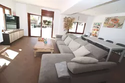 Vente maison de caractère Empuriabrava  