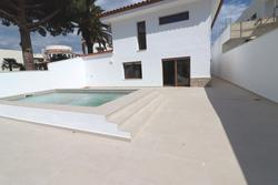 Vente maison de caractère Empuriabrava  