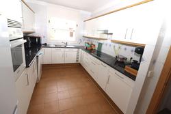 Vente maison de caractère Empuriabrava  