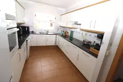 Vente maison de caractère Empuriabrava  
