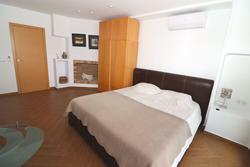 Vente maison de caractère Empuriabrava  