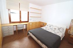 Vente maison de caractère Empuriabrava  