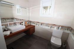 Vente maison de caractère Empuriabrava  