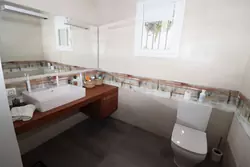 Vente maison de caractère Empuriabrava  