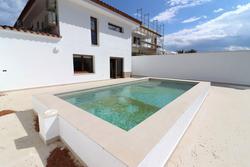 Vente maison de caractère Empuriabrava  