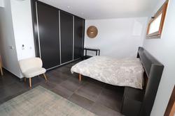 Vente maison de caractère Empuriabrava  