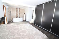 Vente maison de caractère Empuriabrava  