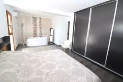 Vente maison de caractère Empuriabrava  