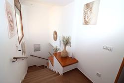 Vente maison de caractère Empuriabrava  