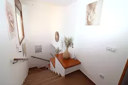 Vente maison de caractère Empuriabrava  