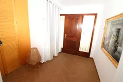 Vente maison de caractère Empuriabrava  