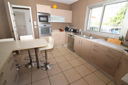 Vente villa Perpignan  