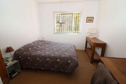 Vente villa Perpignan  
