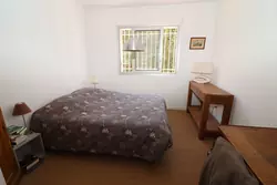 Vente villa Perpignan  
