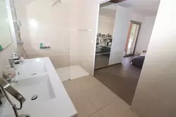 Vente villa Perpignan  