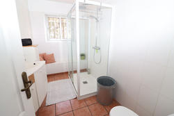 Vente villa Perpignan  