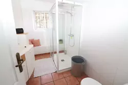 Vente villa Perpignan  