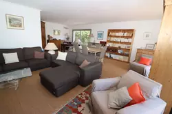 Vente villa Perpignan  