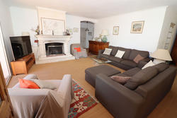 Vente villa Perpignan  