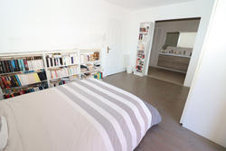 Vente villa Perpignan  