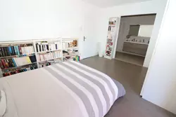 Vente villa Perpignan  