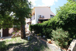 Vente villa Canet-en-Roussillon  