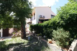 Vente villa Canet-en-Roussillon  