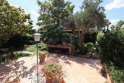 Vente villa Canet-en-Roussillon  