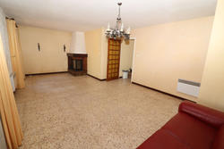 Vente villa Canet-en-Roussillon  