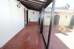 Vente villa Canet-en-Roussillon  