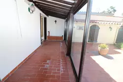 Vente villa Canet-en-Roussillon  