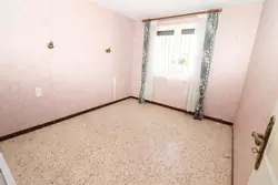 Vente villa Canet-en-Roussillon  