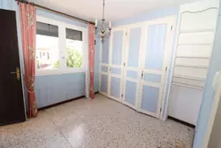 Vente villa Canet-en-Roussillon  