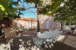Vente maison de village Le Barcarès  