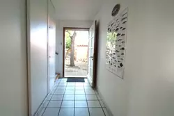 Vente maison de village Le Barcarès  