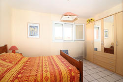 Vente maison de village Le Barcarès  