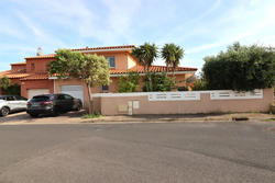 Vente maison Cabestany  
