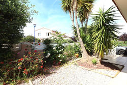 Vente maison Cabestany  