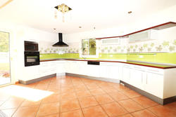 Vente maison Cabestany  