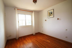 Vente maison Cabestany  