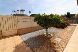 Vente maison Cabestany  
